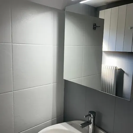 Vakantiehuis The Lemon Garden