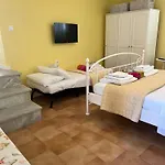 Σπίτι διακοπών The Lemon Garden Δουκάδες