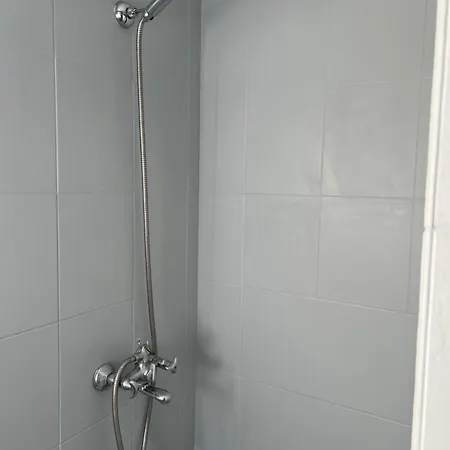 Hébergement de vacances The Lemon Garden *